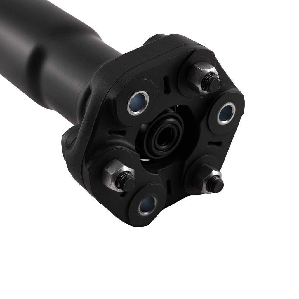 Kardanwelle Gelenkwelle L=1417mm kompatibel für BMW X5 E70 F15 F85 X6 F16 F86 xDrive 08-19