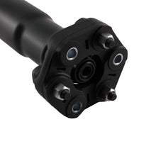 Laden Sie das Bild in den Galerie-Viewer, Kardanwelle Gelenkwelle L=1417mm kompatibel für BMW X5 E70 F15 F85 X6 F16 F86 xDrive 08-19