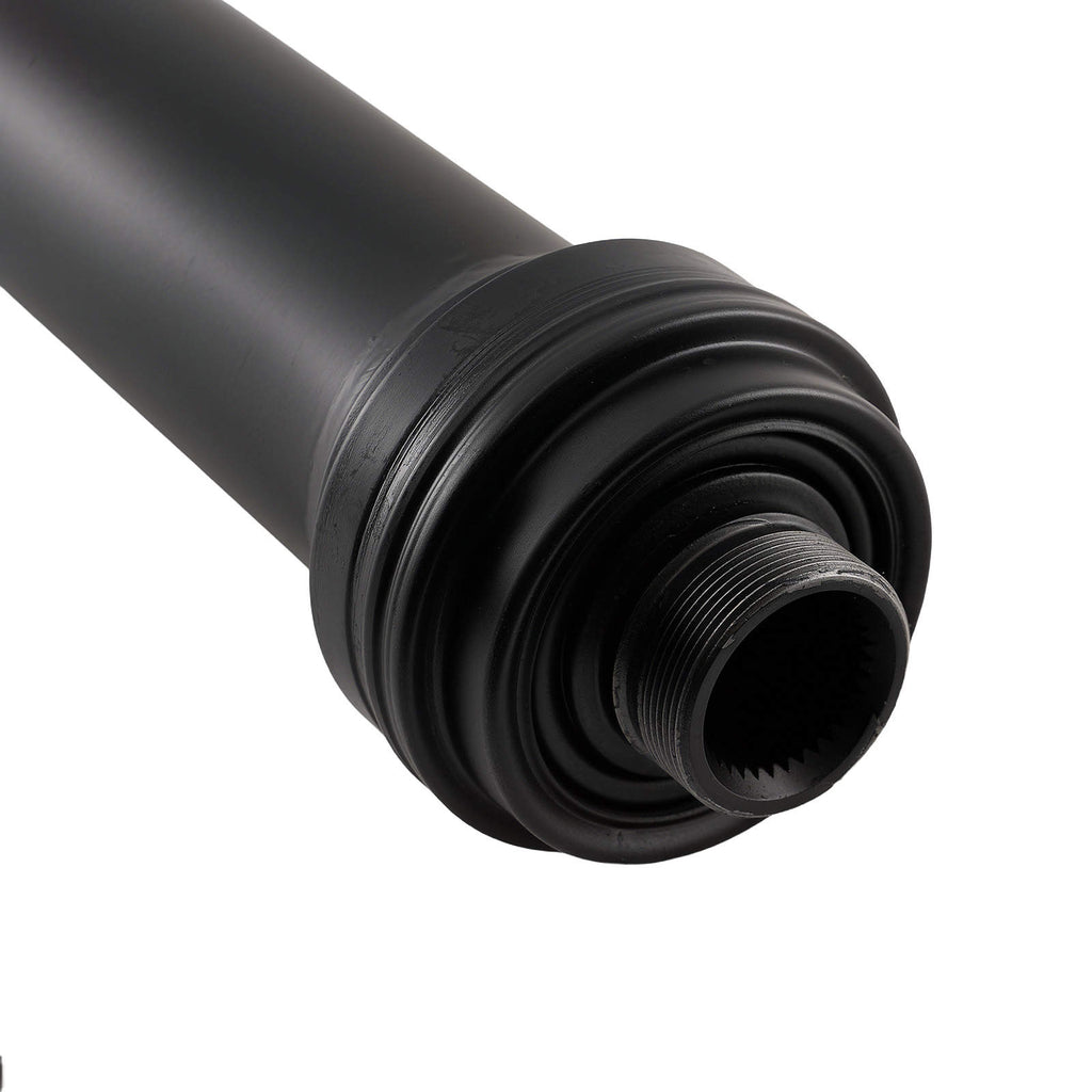 Kardanwelle Gelenkwelle L=1417mm kompatibel für BMW X5 E70 F15 F85 X6 F16 F86 xDrive 08-19
