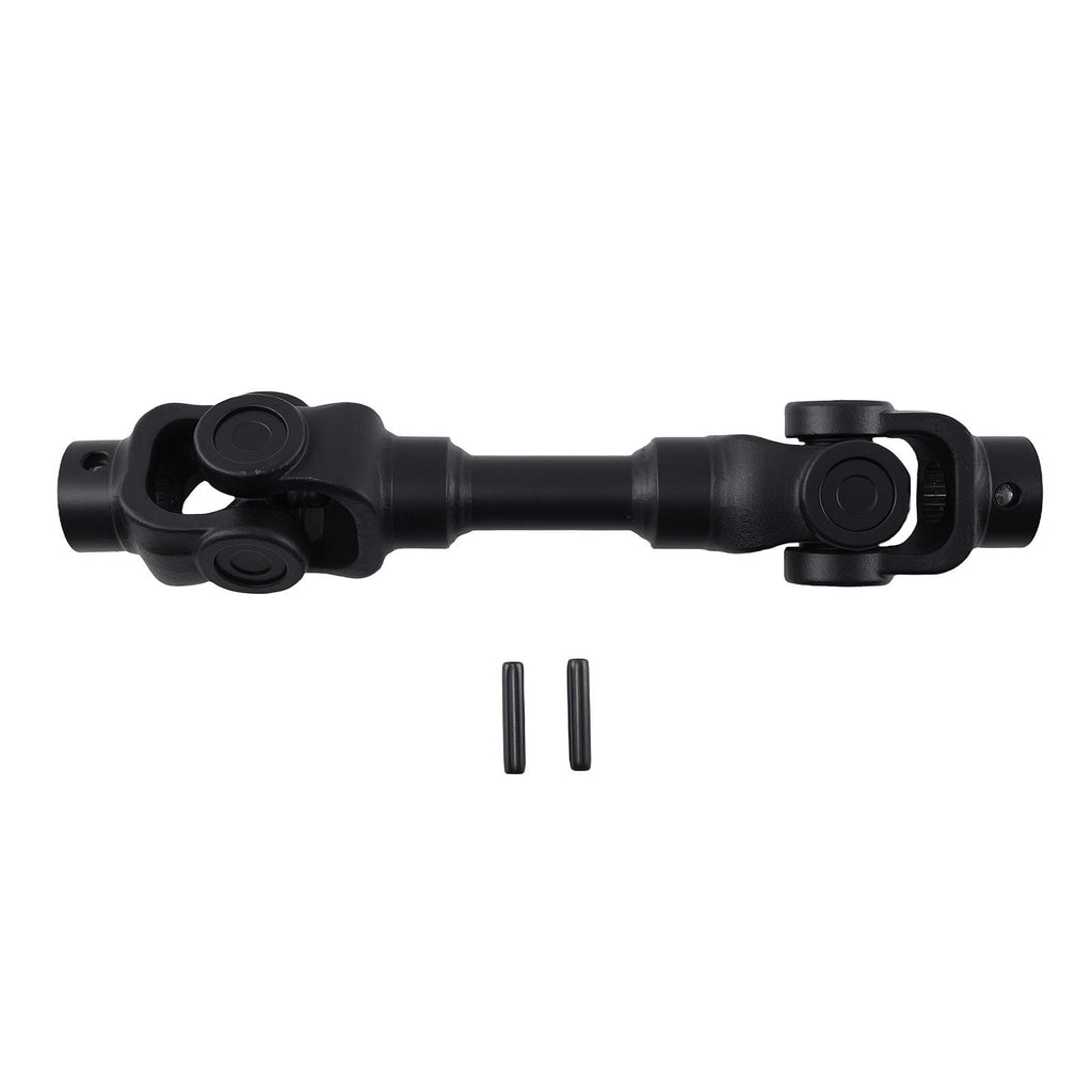 Kardanwelle Gelenkwelle Hinten kompatibel für Polaris ATV Sportler 800 kompatibel für Sportsman 800