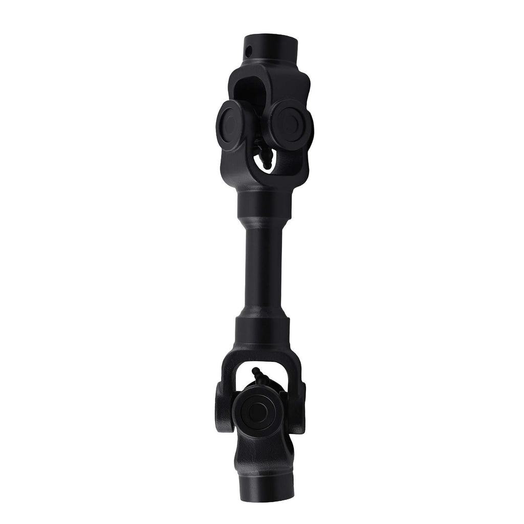 Kardanwelle Gelenkwelle Hinten kompatibel für Polaris ATV Sportler 800 kompatibel für Sportsman 800