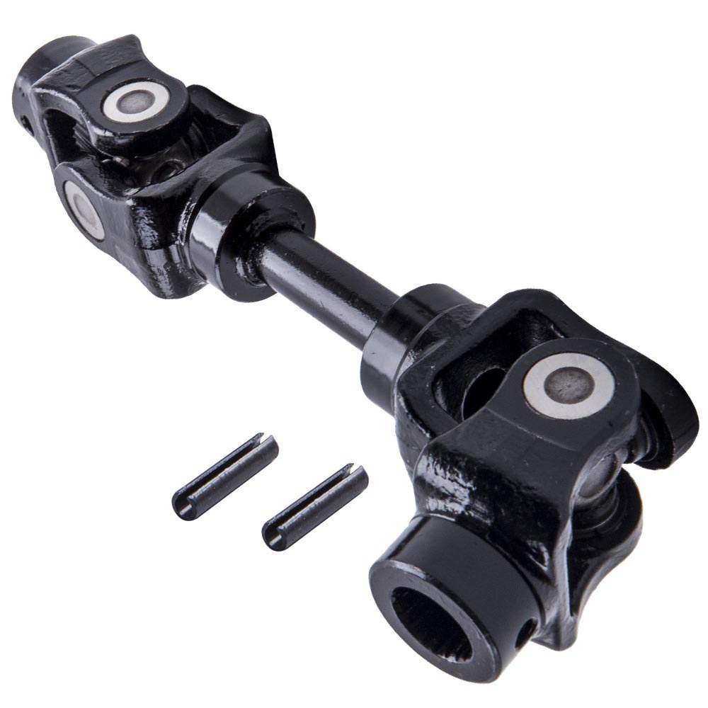 Kardanwelle Gelenkwelle Hinten kompatibel für Polaris ATV Sportler 800 4x4 EFI 2010