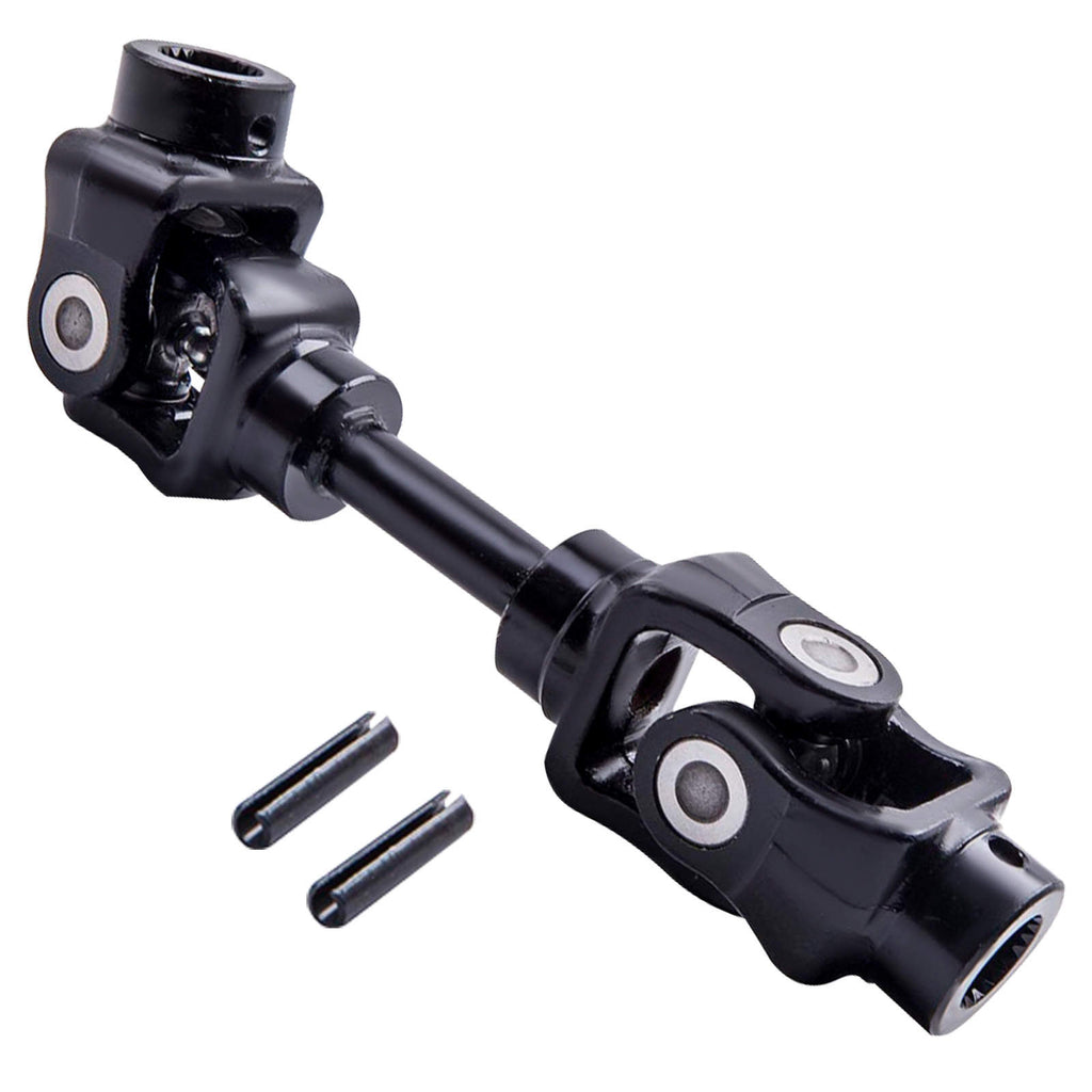Kardanwelle Gelenkwelle Hinten kompatibel für Polaris ATV Sportler 800 4x4 EFI 2010