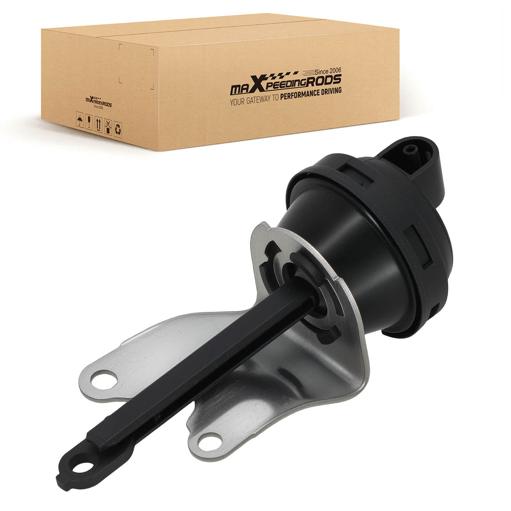 Ansaugkrümmer Unterdruckdose Saugrohr kompatibel für VW Golf MK5 Touran 1T 03G129061C