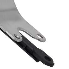 Laden Sie das Bild in den Galerie-Viewer, Ansaugkrümmer Unterdruckdose Saugrohr kompatibel für VW Golf MK5 Touran 1T 03G129061C