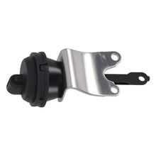 Laden Sie das Bild in den Galerie-Viewer, Ansaugkrümmer Unterdruckdose Saugrohr kompatibel für VW Golf MK5 Touran 1T 03G129061C