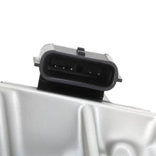 Laden Sie das Bild in den Galerie-Viewer, AGR-Ventil kompatibel für Fiat Talento 1.6D Bus 2016- A6261400060 5-Pin-Stecker