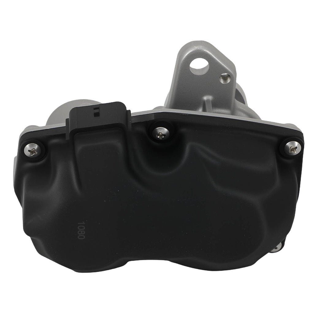 AGR-Ventil kompatibel für Fiat Talento 1.6D Bus 2016- A6261400060 5-Pin-Stecker