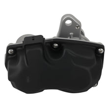 Laden Sie das Bild in den Galerie-Viewer, AGR-Ventil kompatibel für Fiat Talento 1.6D Bus 2016- A6261400060 5-Pin-Stecker