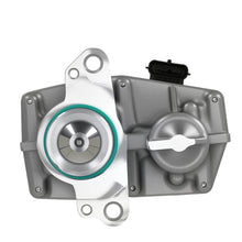 Laden Sie das Bild in den Galerie-Viewer, AGR-Ventil kompatibel für Fiat Talento 1.6D Bus 2016- A6261400060 5-Pin-Stecker