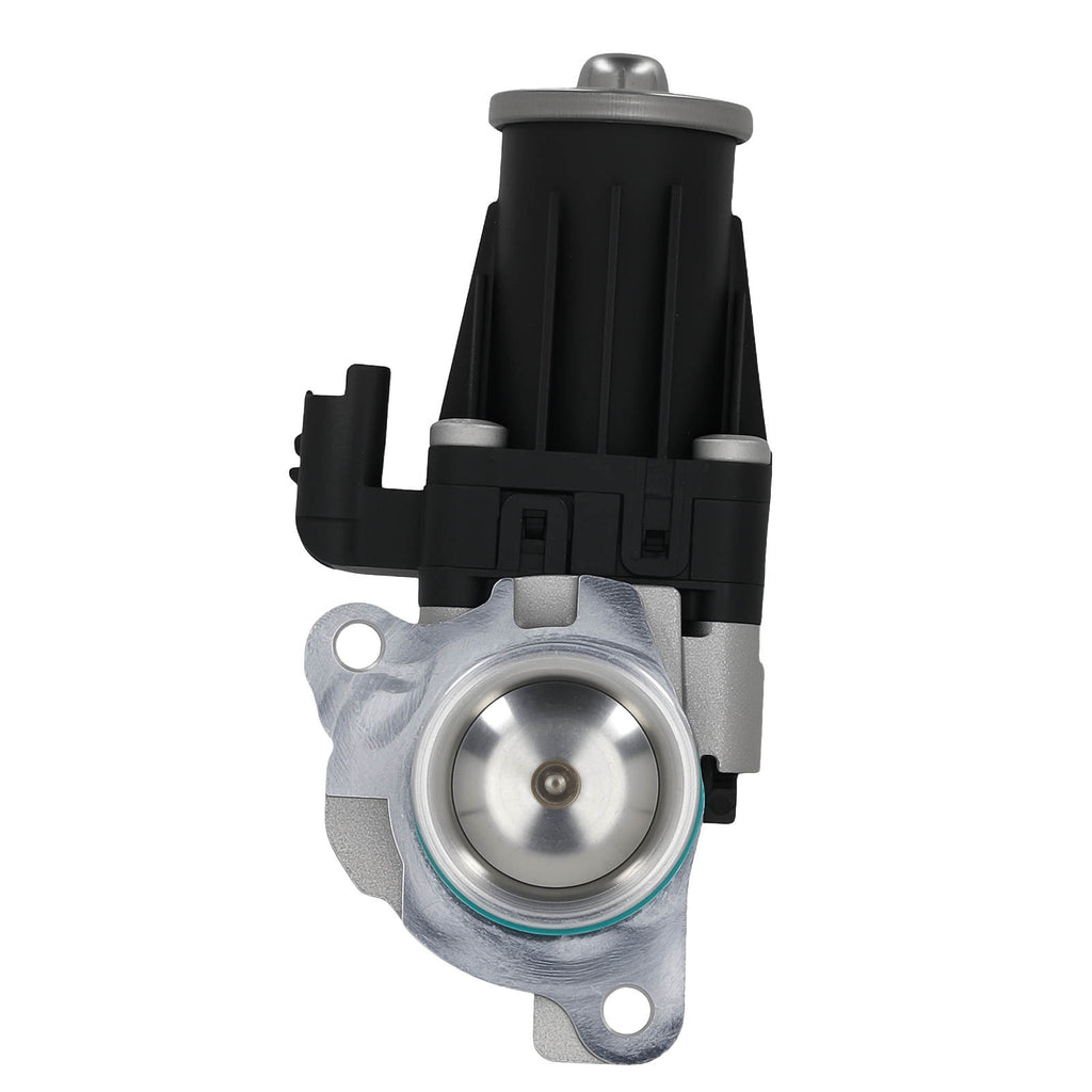 Abgasrückführungsventil kompatibel für Citroen Berlingo C3 C4 1.6 HDI 1618LN NEU
