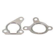 Laden Sie das Bild in den Galerie-Viewer, AGR-Ventil 12V 5 Pin kompatibel für Toyota Auris Avensis 2.0 2.2 D-4D 25800-0R010