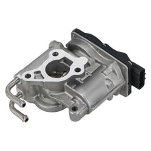 Laden Sie das Bild in den Galerie-Viewer, AGR-Ventil 12V 5 Pin kompatibel für Toyota Auris Avensis 2.0 2.2 D-4D 25800-0R010
