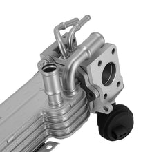 Laden Sie das Bild in den Galerie-Viewer, AGR-Ventil kompatibel für Audi A3/Kompatibel Für Seat Leon/Kompatibel Für Skoda Octavia 1.9 TDI 2003-2010 038131512H