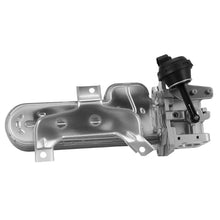 Laden Sie das Bild in den Galerie-Viewer, AGR-Ventil kompatibel für Audi A3/Kompatibel Für Seat Leon/Kompatibel Für Skoda Octavia 1.9 TDI 2003-2010 038131512H