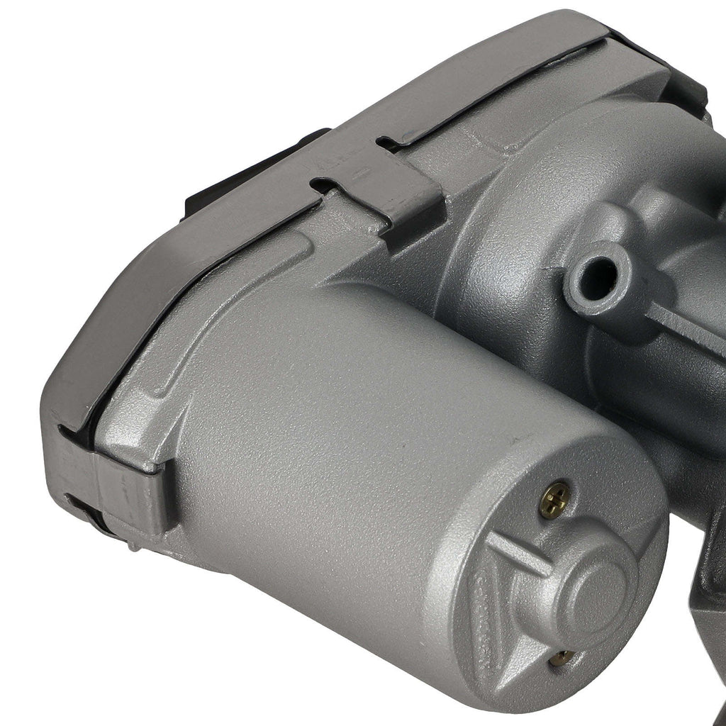 Abgasrückführungsventil kompatibel für Fiat Ducato 2.2D 2006-2011 1480549 5-Pin