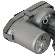Laden Sie das Bild in den Galerie-Viewer, Abgasrückführungsventil kompatibel für Fiat Ducato 2.2D 2006-2011 1480549 5-Pin