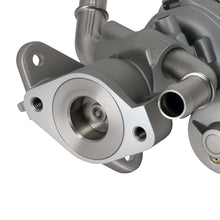 Laden Sie das Bild in den Galerie-Viewer, Abgasrückführungsventil kompatibel für Fiat Ducato 2.2D 2006-2011 1480549 5-Pin