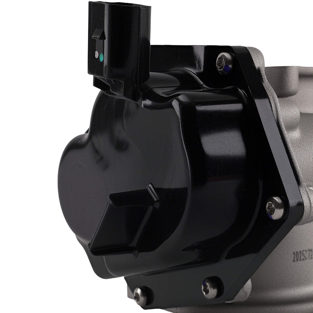 AGR-Ventil kompatibel für VW Amarok S6B 2.0 TDI 2010-2021 03L131501L Edelstahl