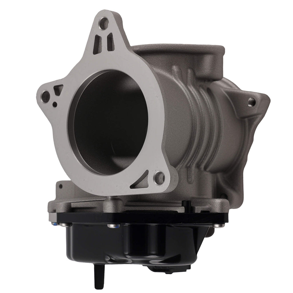 AGR-Ventil kompatibel für VW Amarok S6B 2.0 TDI 2010-2021 03L131501L Edelstahl