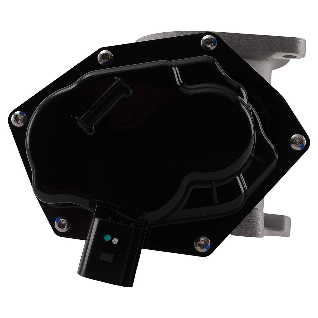 AGR-Ventil kompatibel für VW Amarok S6B 2.0 TDI 2010-2021 03L131501L Edelstahl