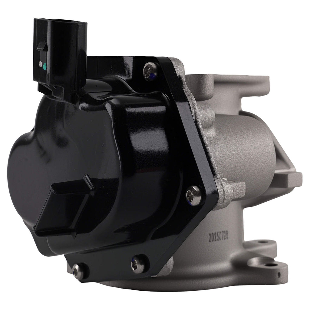 AGR-Ventil kompatibel für VW Amarok S6B 2.0 TDI 2010-2021 03L131501L Edelstahl