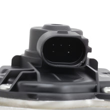 Laden Sie das Bild in den Galerie-Viewer, AGR-Ventil kompatibel für Audi A3 kompatibel für Seat Leon 2.0 FSI 2003-2010 06F131503A Aluminium