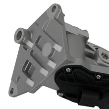 Laden Sie das Bild in den Galerie-Viewer, AGR-Ventil kompatibel für Audi A3 kompatibel für Seat Leon 2.0 FSI 2003-2010 06F131503A Aluminium