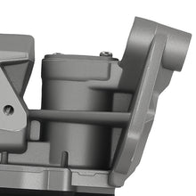 Laden Sie das Bild in den Galerie-Viewer, AGR-Ventil kompatibel für Audi A3 kompatibel für Seat Leon 2.0 FSI 2003-2010 06F131503A Aluminium