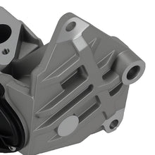Laden Sie das Bild in den Galerie-Viewer, AGR-Ventil kompatibel für Audi A3 kompatibel für Seat Leon 2.0 FSI 2003-2010 06F131503A Aluminium