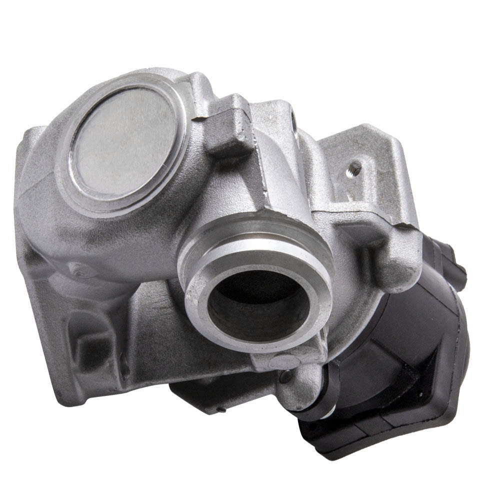 AGR Abgasrückführungsventil kompatibel für Peugeot 206 207 307 308 407 1.6 HDI 9649358780