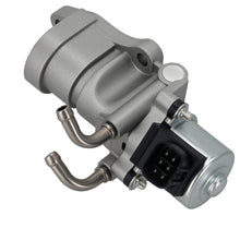 Laden Sie das Bild in den Galerie-Viewer, AGR-Ventil 6-Pin kompatibel für Toyota Avensis M2 2.0D MPV 2001-2005 2562027080