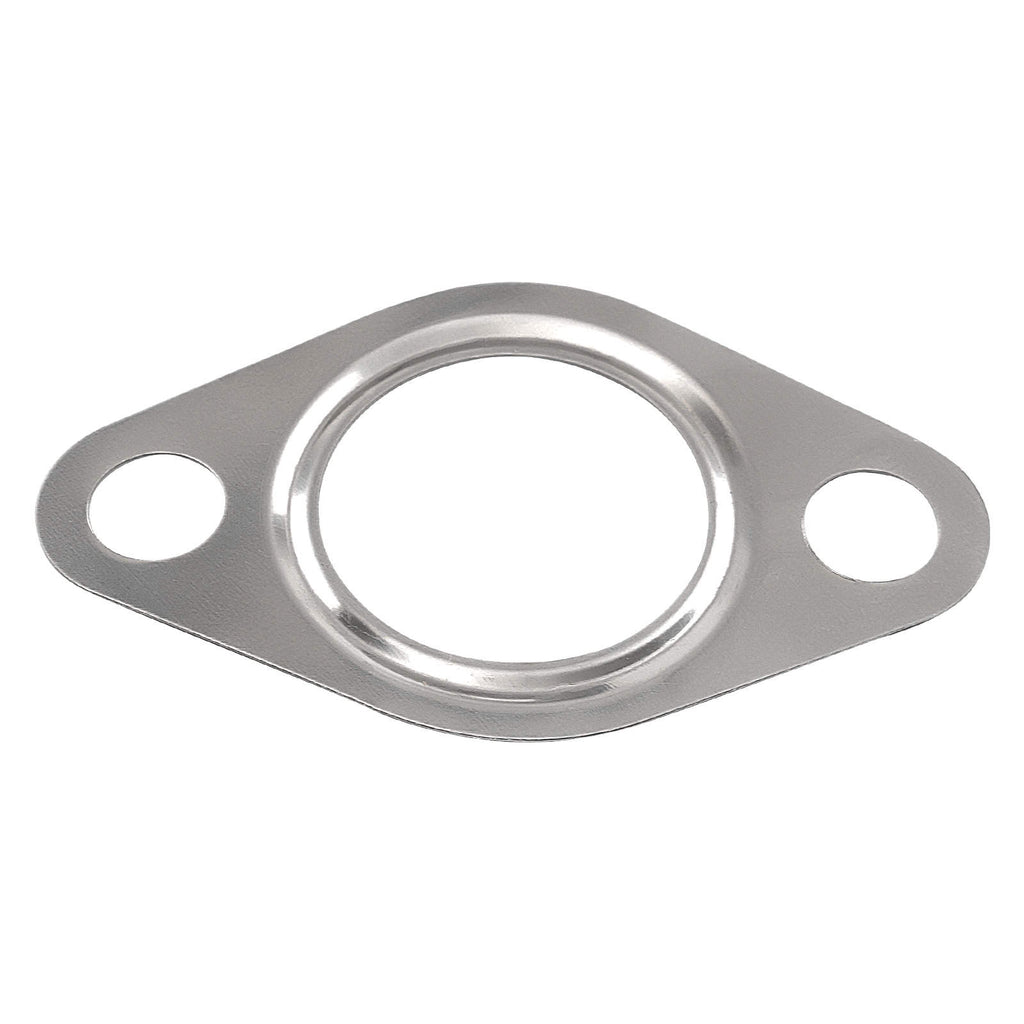 AGR-Ventil 5-polig Aluminium kompatibel für Hyundai i40 kompatibel für KIA Sportage Carens 284102A850