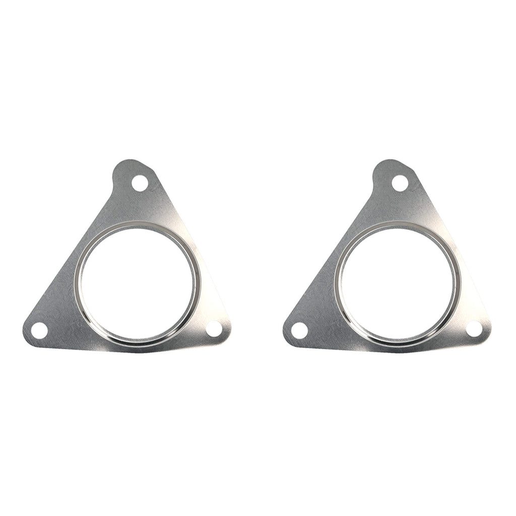 AGR-Ventil kompatibel für Hyundai ix35 2.0 CRDi 2010-2013 284102F000 5-polig