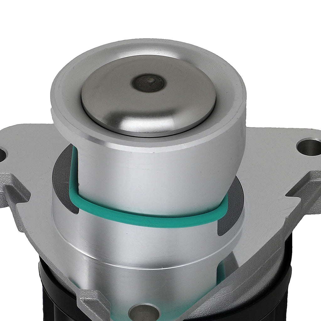 AGR-Ventil kompatibel für Hyundai ix35 2.0 CRDi 2010-2013 284102F000 5-polig
