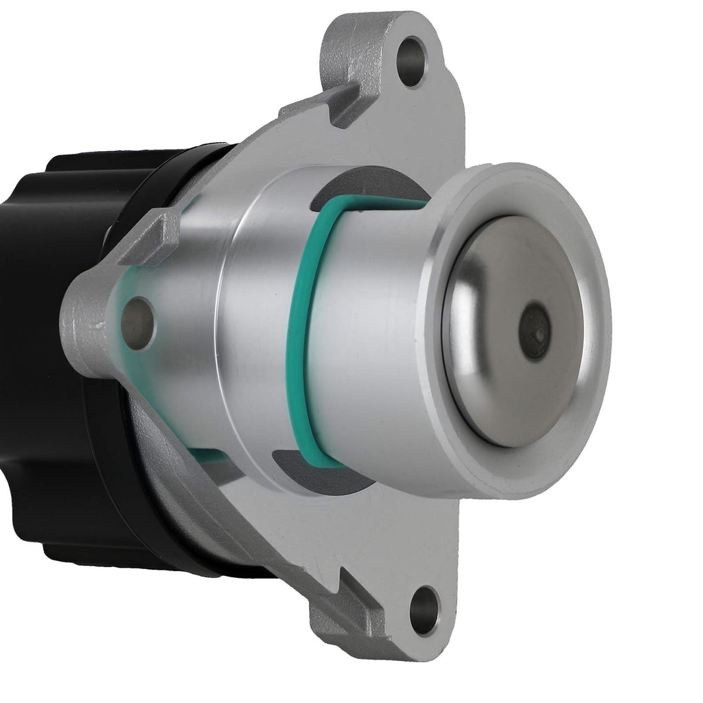 AGR-Ventil kompatibel für Hyundai ix35 2.0 CRDi 2010-2013 284102F000 5-polig