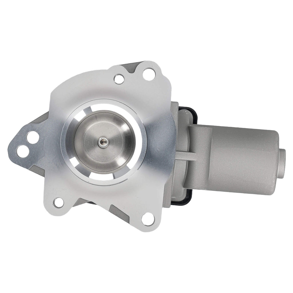 AGR-Ventil kompatibel für Hyundai Grand Santa Fe SUV 2013-2019 28410-2F600 5-Polig
