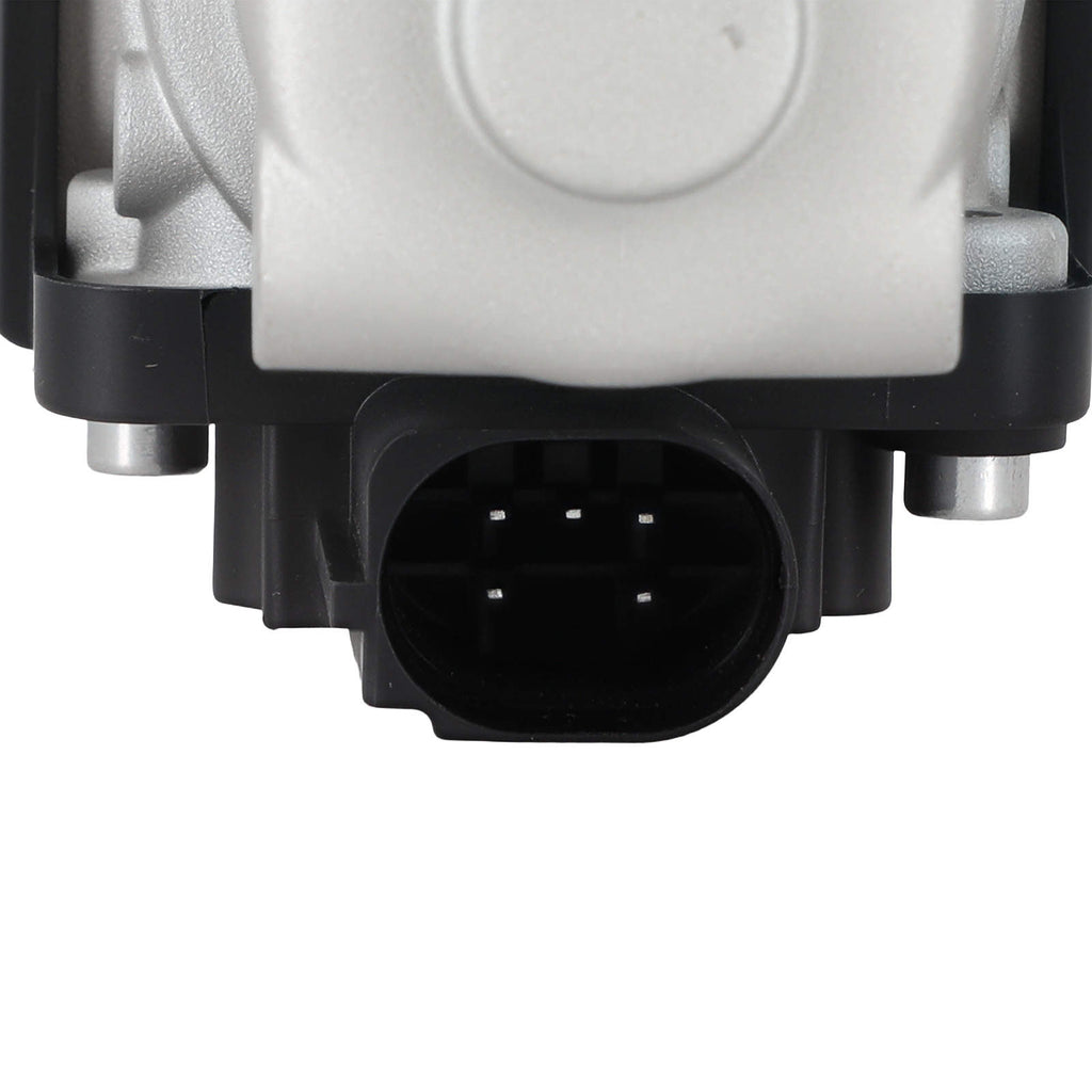 AGR-Ventil kompatibel für Hyundai Grand Santa Fe SUV 2013-2019 28410-2F600 5-Polig