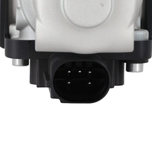 Laden Sie das Bild in den Galerie-Viewer, AGR-Ventil kompatibel für Hyundai Grand Santa Fe SUV 2013-2019 28410-2F600 5-Polig