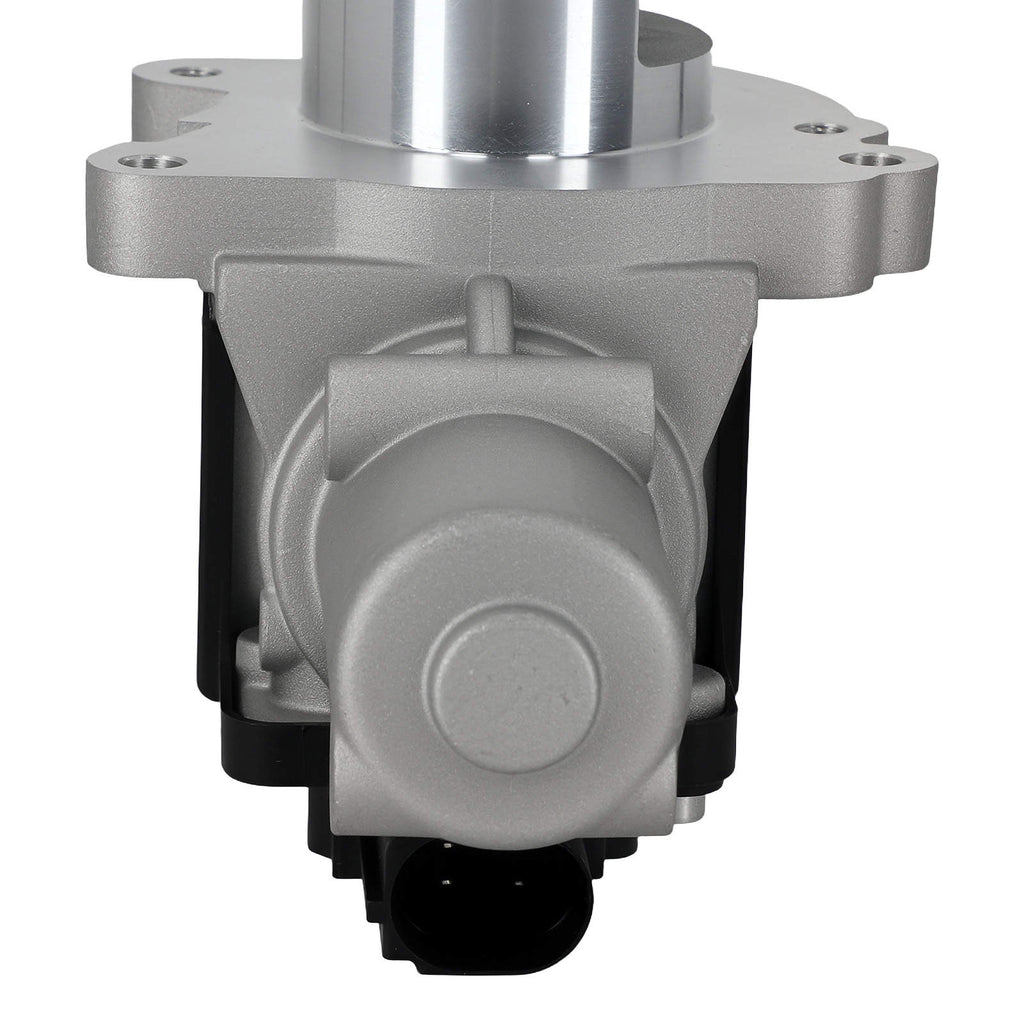 AGR-Ventil kompatibel für Hyundai Grand Santa Fe SUV 2013-2019 28410-2F600 5-Polig