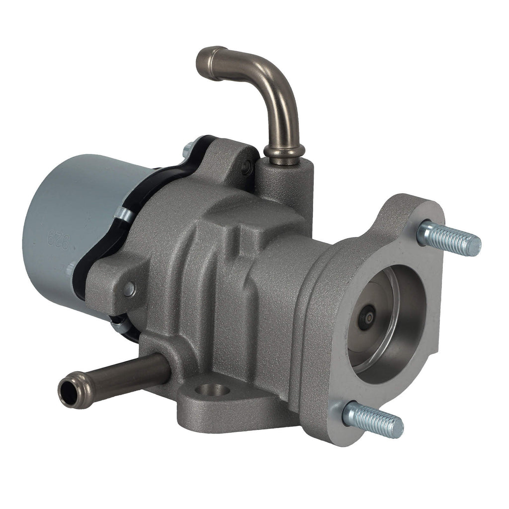 AGR-Ventil kompatibel für MINI One D/Kompatibel Für Toyota Yaris 1.4D 2005-2008 25620-33030 mit Dichtung