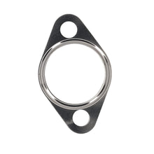 Laden Sie das Bild in den Galerie-Viewer, AGR-Ventil kompatibel für MINI One D/Kompatibel Für Toyota Yaris 1.4D 2005-2008 25620-33030 mit Dichtung