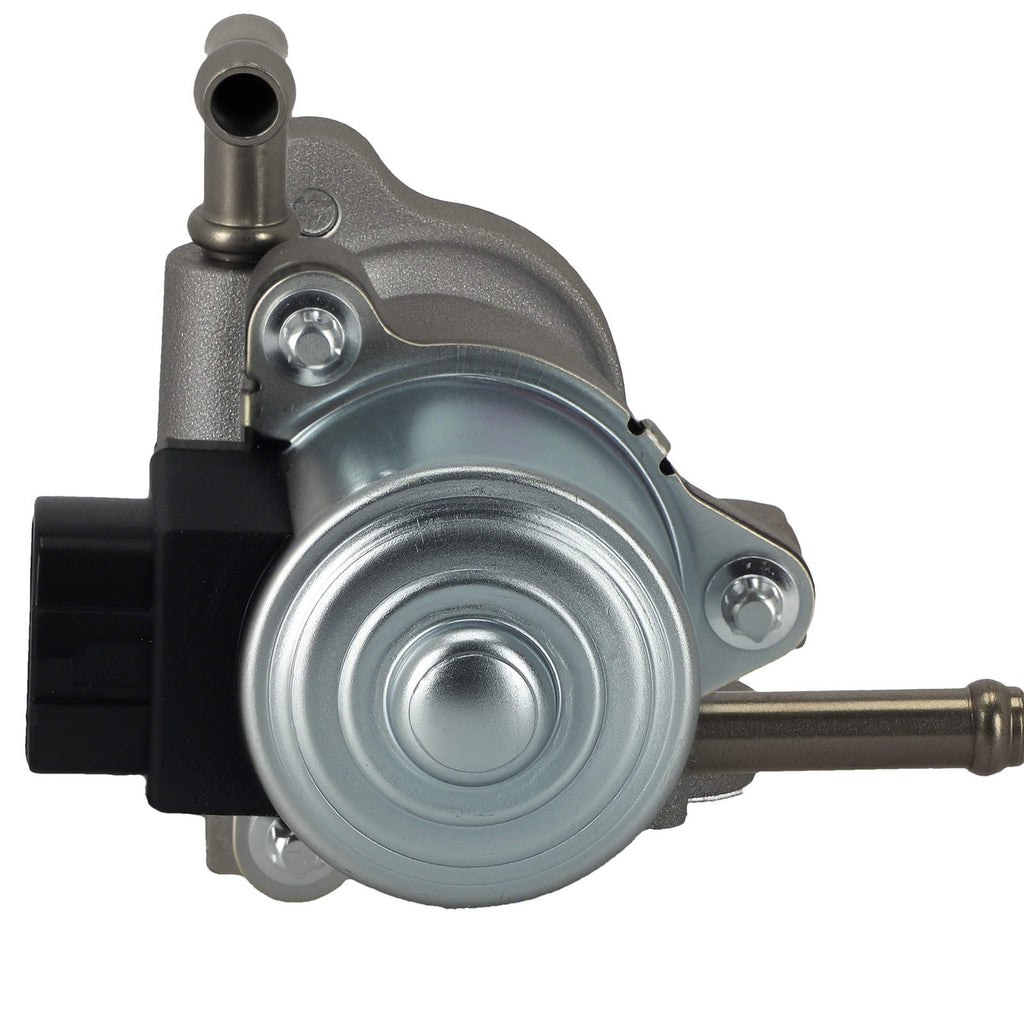 AGR-Ventil kompatibel für MINI One D/Kompatibel Für Toyota Yaris 1.4D 2005-2008 25620-33030 mit Dichtung