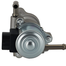 Laden Sie das Bild in den Galerie-Viewer, AGR-Ventil kompatibel für MINI One D/Kompatibel Für Toyota Yaris 1.4D 2005-2008 25620-33030 mit Dichtung
