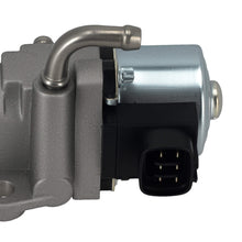Laden Sie das Bild in den Galerie-Viewer, AGR-Ventil kompatibel für MINI One D/Kompatibel Für Toyota Yaris 1.4D 2005-2008 25620-33030 mit Dichtung