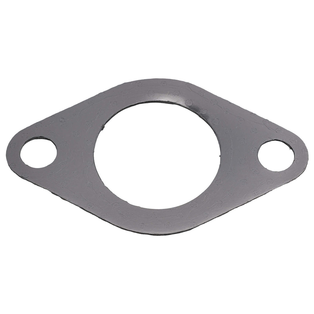 AGR-Kühler Aluminium kompatibel für Renault Master III 2.3 dCi 147353981R 7518944