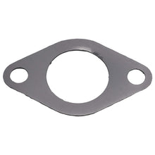 Laden Sie das Bild in den Galerie-Viewer, AGR-Kühler Aluminium kompatibel für Renault Master III 2.3 dCi 147353981R 7518944