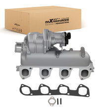 Laden Sie das Bild in den Galerie-Viewer, AGR-Ventil kompatibel für Ford C-Max/Focus II 1.8L Diesel 2005-2012 4M5G9424CD NEU
