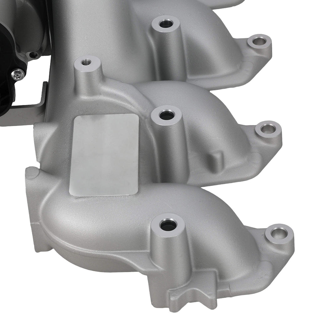 AGR-Ventil kompatibel für Ford C-Max/Focus II 1.8L Diesel 2005-2012 4M5G9424CD NEU