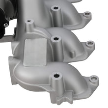 Laden Sie das Bild in den Galerie-Viewer, AGR-Ventil kompatibel für Ford C-Max/Focus II 1.8L Diesel 2005-2012 4M5G9424CD NEU